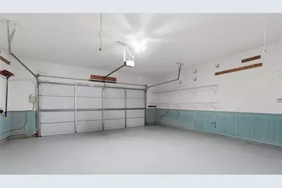 325 North Court, Alpharetta, GA 30004 - Photo 33