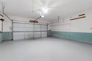 325 North Ct, Alpharetta, GA 30004 - Photo 33