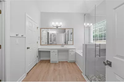 325 North Court, Alpharetta, GA 30004 - Photo 23