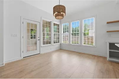 325 North Court, Alpharetta, GA 30004 - Photo 13