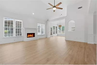 325 North Court, Alpharetta, GA 30004 - Photo 7