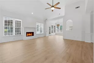 325 North Ct, Alpharetta, GA 30004 - Photo 7