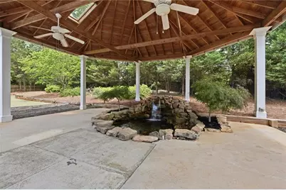 325 North Court, Alpharetta, GA 30004 - Photo 35