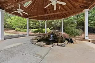 325 North Ct, Alpharetta, GA 30004 - Photo 35
