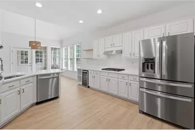 325 North Court, Alpharetta, GA 30004 - Photo 17