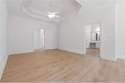325 North Court, Alpharetta, GA 30004 - Photo 21