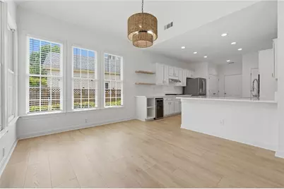 325 North Court, Alpharetta, GA 30004 - Photo 11