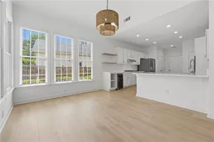 325 North Ct, Alpharetta, GA 30004 - Photo 11