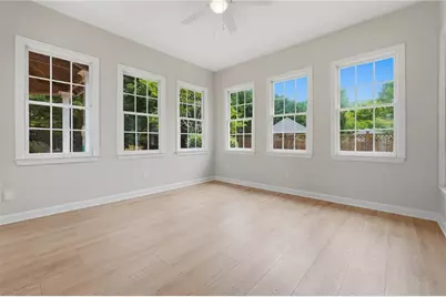 325 North Court, Alpharetta, GA 30004 - Photo 15