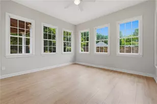 325 North Ct, Alpharetta, GA 30004 - Photo 15