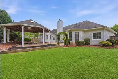 325 North Court, Alpharetta, GA 30004 - Photo 37