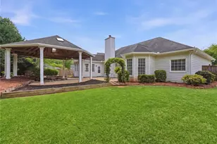 325 North Ct, Alpharetta, GA 30004 - Photo 37