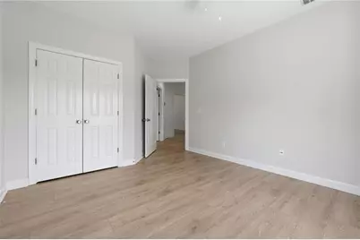 325 North Court, Alpharetta, GA 30004 - Photo 27