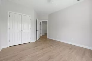 325 North Ct, Alpharetta, GA 30004 - Photo 27