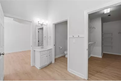 325 North Court, Alpharetta, GA 30004 - Photo 25
