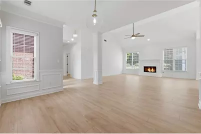 325 North Court, Alpharetta, GA 30004 - Photo 5