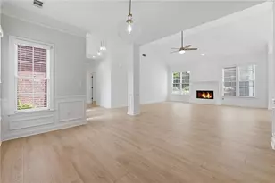 325 North Ct, Alpharetta, GA 30004 - Photo 5