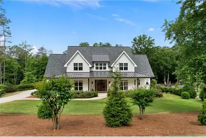 36 Branson Mill Drive NW, Cartersville, GA 30120 - Photo 47