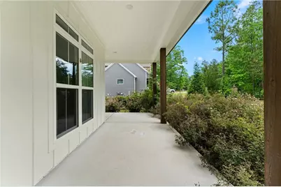 36 Branson Mill Drive NW, Cartersville, GA 30120 - Photo 5