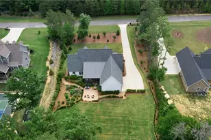 36 Branson Mill Dr NW, Cartersville, GA 30120 - Photo 51