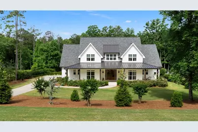 36 Branson Mill Drive NW, Cartersville, GA 30120 - Photo 3