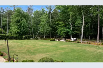36 Branson Mill Drive NW, Cartersville, GA 30120 - Photo 43