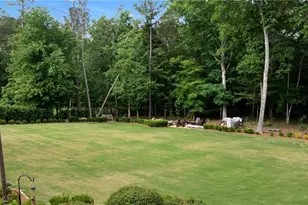 36 Branson Mill Dr NW, Cartersville, GA 30120 - Photo 43