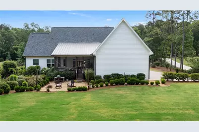 36 Branson Mill Drive NW, Cartersville, GA 30120 - Photo 45