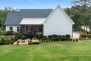 36 Branson Mill Dr NW, Cartersville, GA 30120 - Photo 45