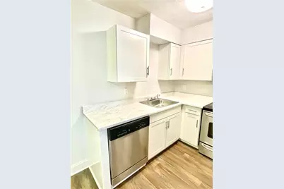 4701 Flat Shoals Road #68D, Union City, GA 30291 - Photo 7