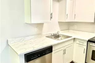 4701 Flat Shoals Rd, Union City, GA 30291 - Photo 7