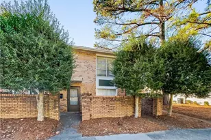 4701 Flat Shoals Rd, Union City, GA 30291 - Photo 1