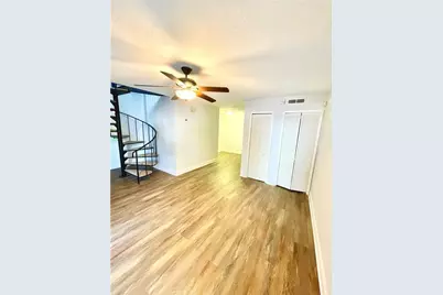4701 Flat Shoals Road #68D, Union City, GA 30291 - Photo 3