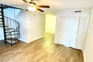 4701 Flat Shoals Rd, Union City, GA 30291 - Photo 3