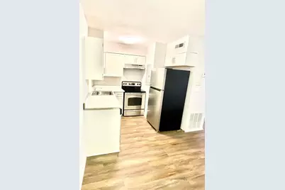 4701 Flat Shoals Road #68D, Union City, GA 30291 - Photo 5