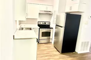 4701 Flat Shoals Rd, Union City, GA 30291 - Photo 5