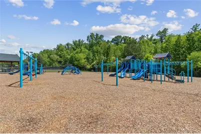 330 Denali Butte Terrace, Canton, GA 30114 - Photo 37