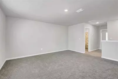 330 Denali Butte Terrace, Canton, GA 30114 - Photo 25