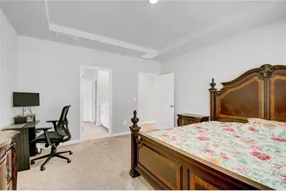 330 Denali Butte Terrace, Canton, GA 30114 - Photo 13