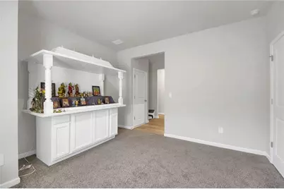 330 Denali Butte Terrace, Canton, GA 30114 - Photo 17