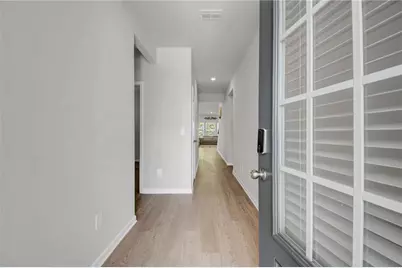 330 Denali Butte Terrace, Canton, GA 30114 - Photo 3