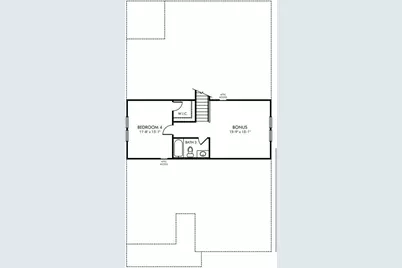 330 Denali Butte Terrace, Canton, GA 30114 - Photo 33