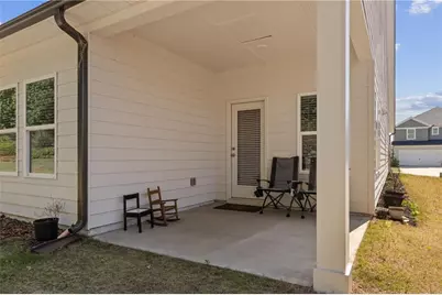 330 Denali Butte Terrace, Canton, GA 30114 - Photo 31