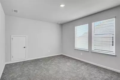 330 Denali Butte Terrace, Canton, GA 30114 - Photo 27