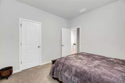330 Denali Butte Terrace, Canton, GA 30114 - Photo 19