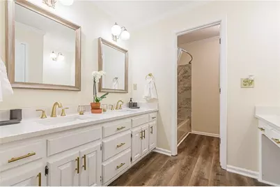 5460 Lichenhearth Court, Stone Mountain, GA 30087 - Photo 19