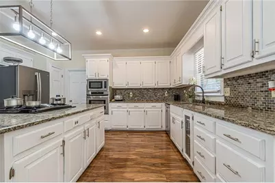 5460 Lichenhearth Court, Stone Mountain, GA 30087 - Photo 11