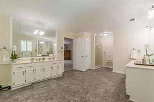 5460 Lichenhearth Ct, Stone Mountain, GA 30087 - Photo 17
