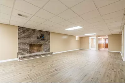5460 Lichenhearth Court, Stone Mountain, GA 30087 - Photo 21