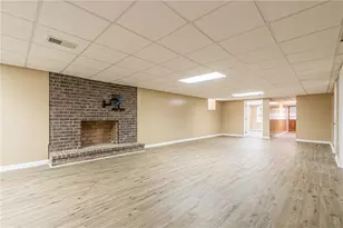 5460 Lichenhearth Ct, Stone Mountain, GA 30087 - Photo 21